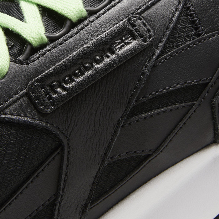 Reebok Basket Reebok CLASSIC LEATHER LEGACY