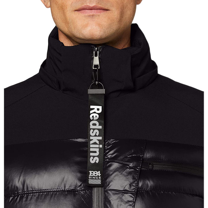 Redskins Doudoune Redskins JONER NAIVE