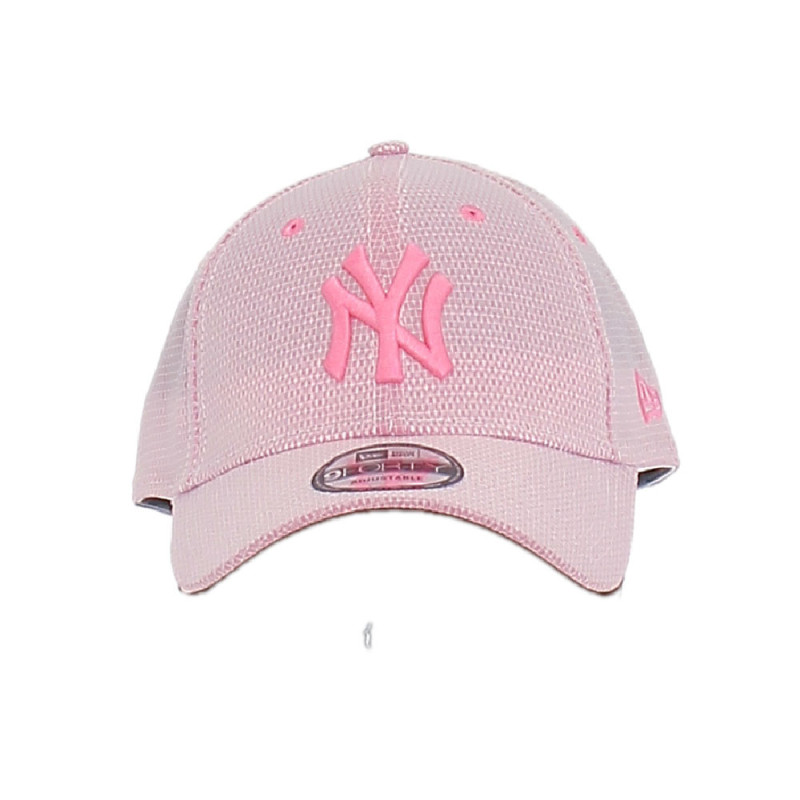 New Era Casquette New Era MESH RIPSTOP 940 NEYYAN New Era Casquette New Era MESH RIPSTOP 940 NEYYAN
