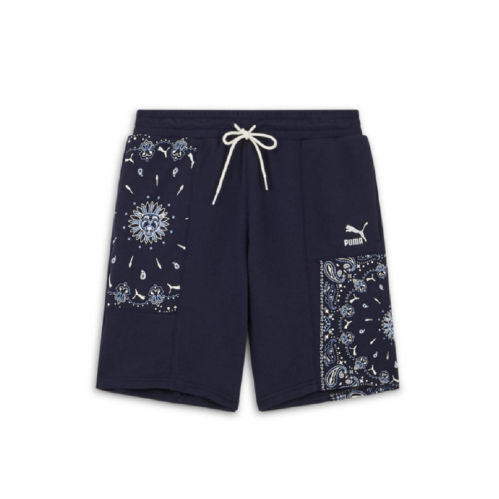 Puma Shorts, bermudas Puma FD PUMA PAISLEY