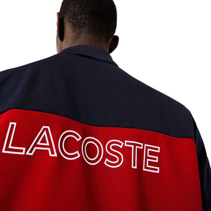 Lacoste Polo Lacoste POLO