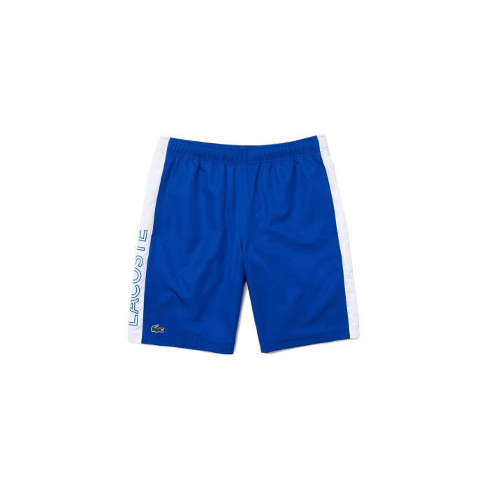 Lacoste Shorts, bermudas Lacoste SHORT