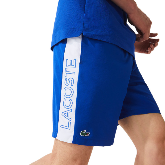 Lacoste Shorts, bermudas Lacoste SHORT