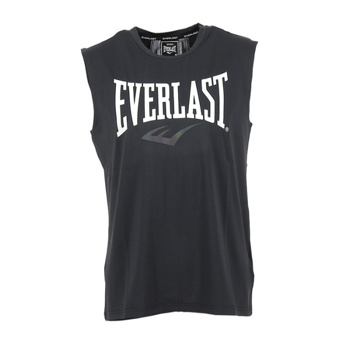 Everlast Tee-shirt Everlast AMBRE EVL SS TECH