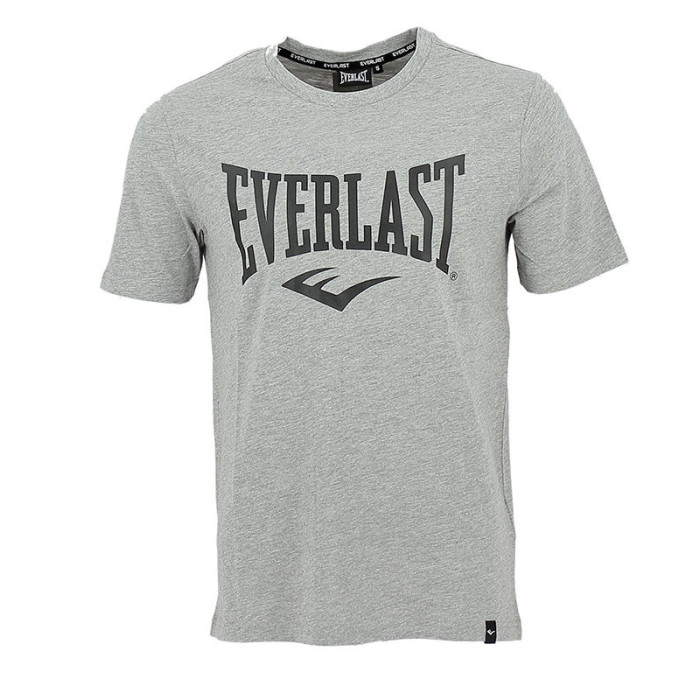 Everlast Tee-shirt Everlast RUSSEL  TEE
