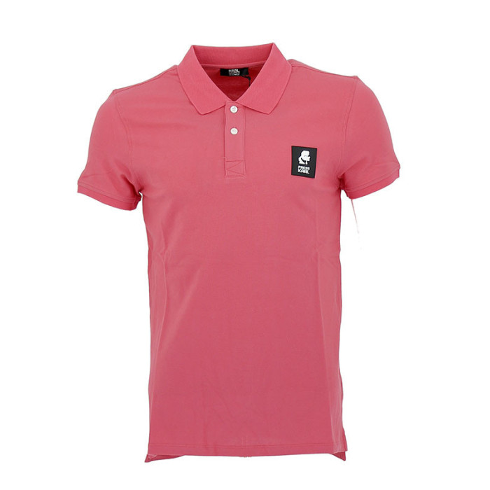 Karl Lagerfeld Polo Karl Lagerfeld