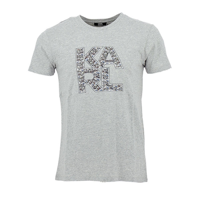 Karl Lagerfeld Tee-shirt Karl Lagerfeld