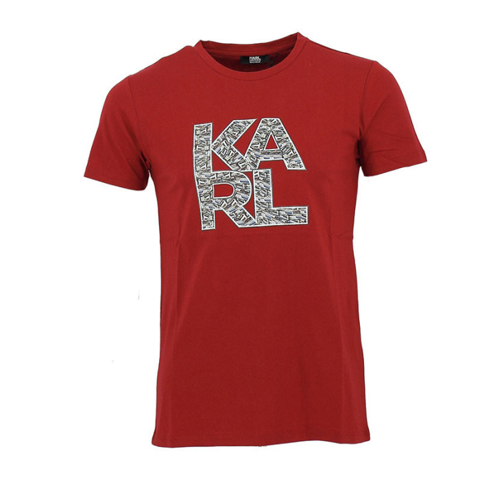 Karl Lagerfeld Tee-shirt Karl Lagerfeld