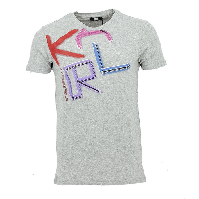 Karl Lagerfeld Tee-shirt Karl Lagerfeld