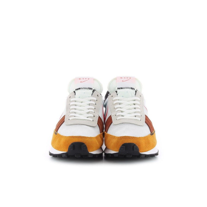 Nike Basket Nike DAYBREAK TYPE