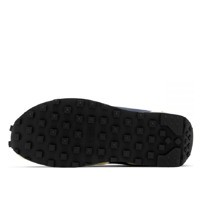 Nike Basket Nike DAYBREAK TYPE
