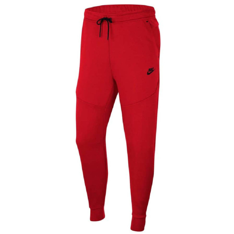 Nike Pantalon de survêtement Nike TECH FLEECE JOGGER Nike Pantalon de survêtement Nike TECH FLEECE JOGGER
