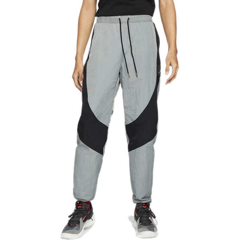 Nike Pantalon de survêtement Nike MJ FLIGHT SUIT PANT Nike Pantalon de survêtement Nike MJ FLIGHT SUIT PANT
