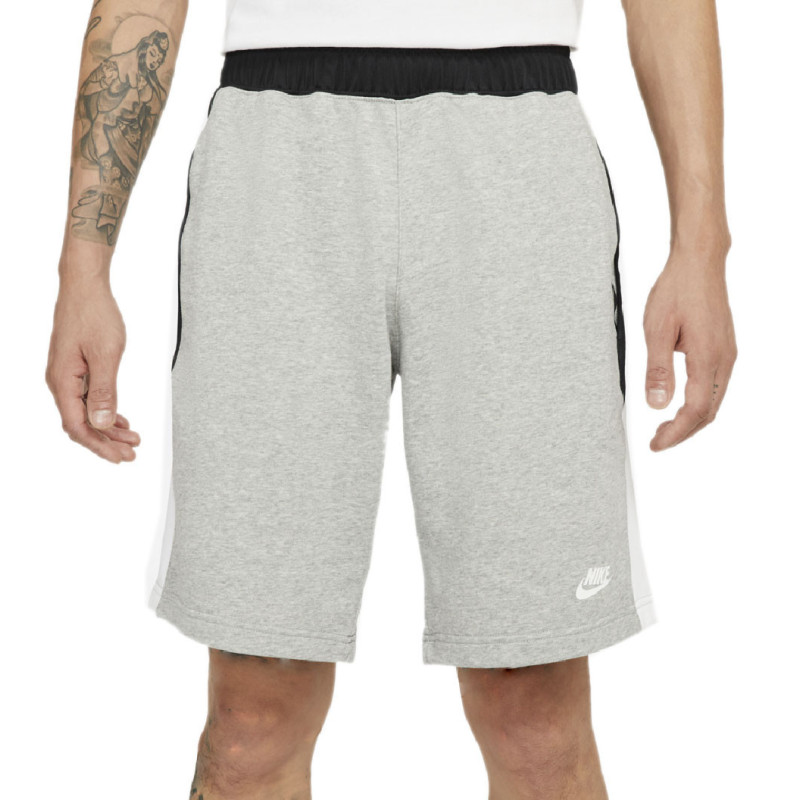 Nike Short Nike M NSW HYBRID SHORT FT Nike Short Nike M NSW HYBRID SHORT FT