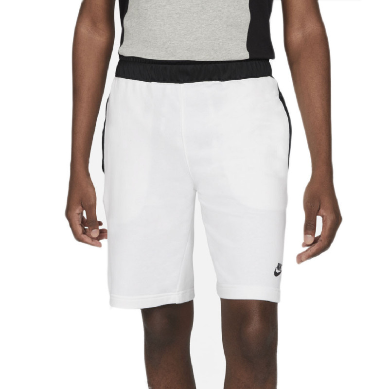 Nike Short Nike M NSW HYBRID SHORT FT Nike Short Nike M NSW HYBRID SHORT FT