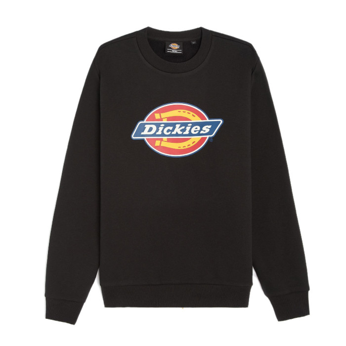 Dickies Sweat Dickies ICON LOGO SWEATSHIRT