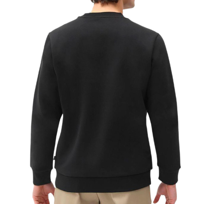 Dickies Sweat Dickies ICON LOGO SWEATSHIRT