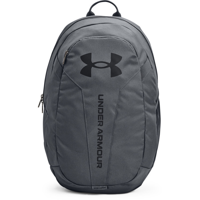 Under Armour Sac à dos Under Armour UA HUSTLE BACKPACK