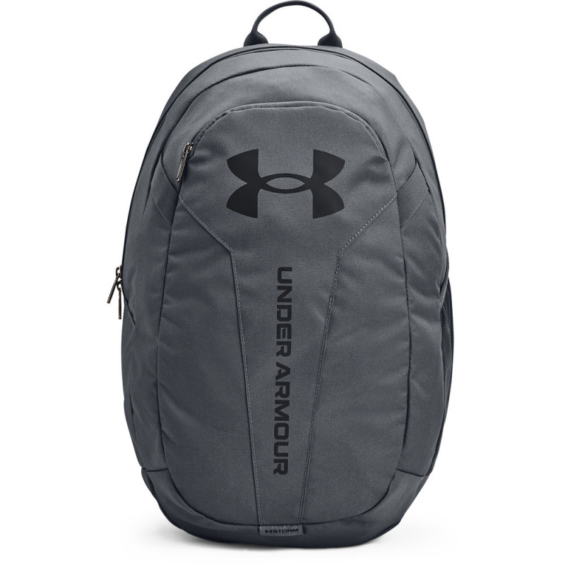 Under Armour Sac à dos Under Armour UA HUSTLE BACKPACK Under Armour Sac à dos Under Armour UA HUSTLE BACKPACK