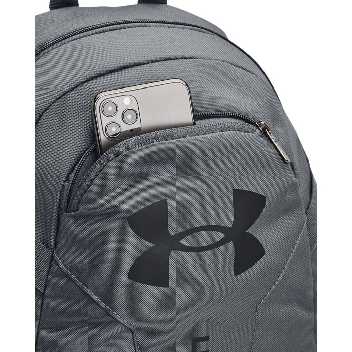 Under Armour Sac à dos Under Armour UA HUSTLE BACKPACK