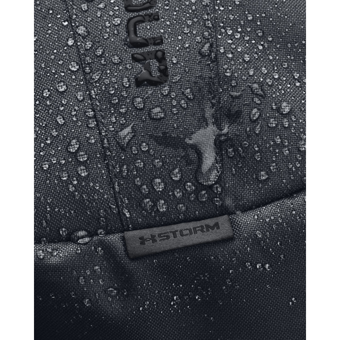 Under Armour Sac à dos Under Armour UA HUSTLE BACKPACK