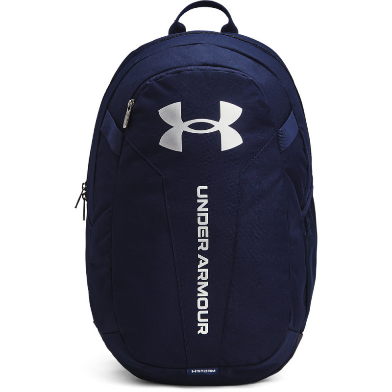 Under Armour Sac à dos Under Armour UA HUSTLE BACKPACK Under Armour Sac à dos Under Armour UA HUSTLE BACKPACK