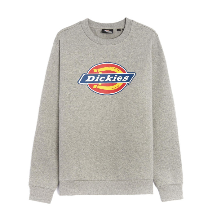 Dickies Sweat Dickies ICON LOGO SWEATSHIRT