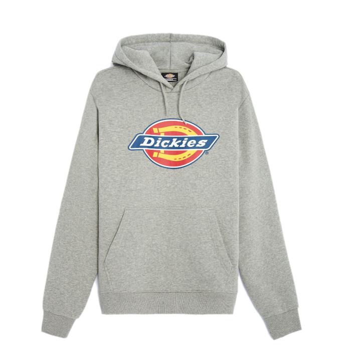 Dickies Sweat Dickies ICON LOGO HOODIE