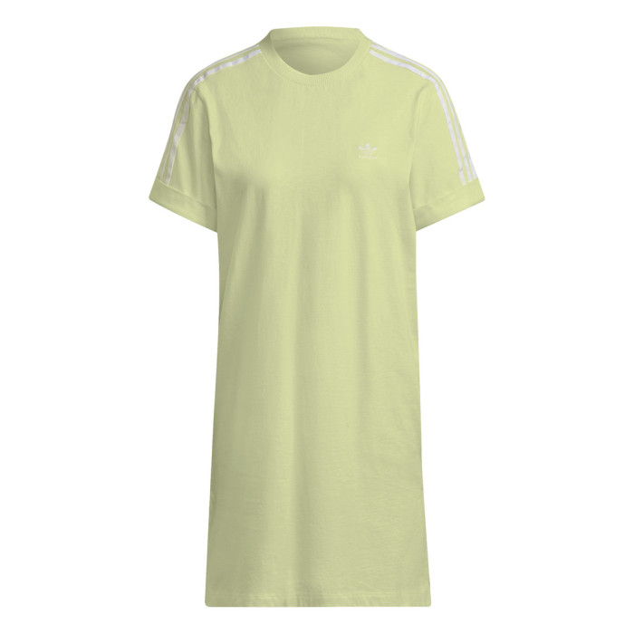 Adidas Originals Tee-shirt adidas Originals TEE DRESS