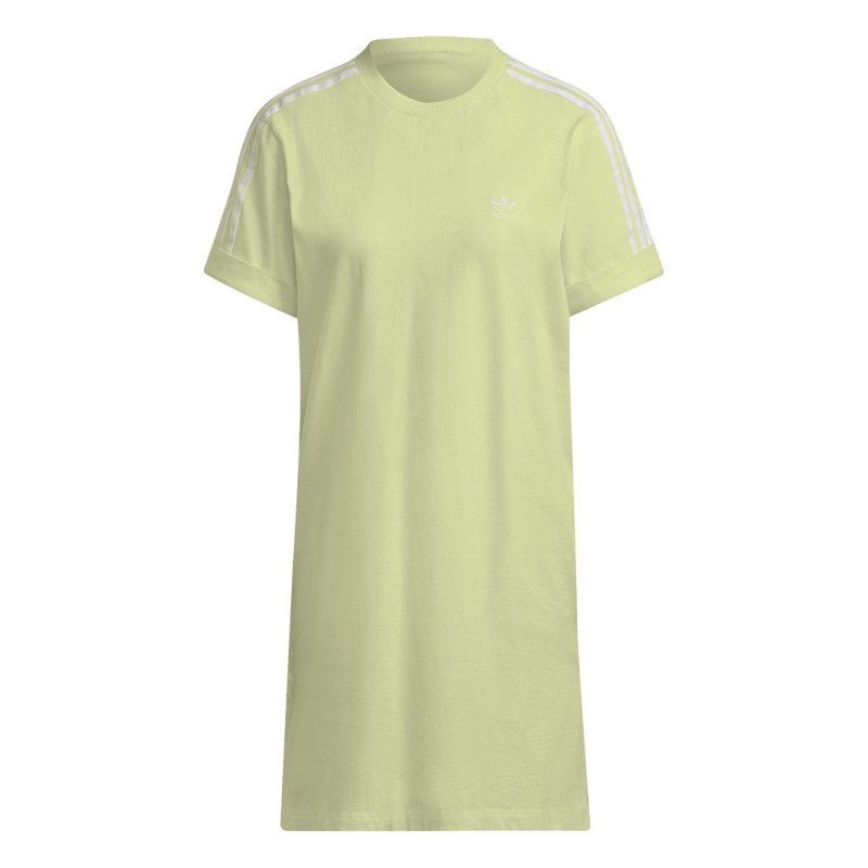 Adidas Originals Tee-shirt adidas Originals TEE DRESS Adidas Originals Tee-shirt adidas Originals TEE DRESS
