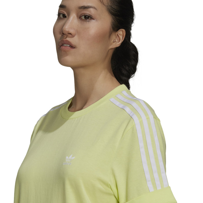 Adidas Originals Tee-shirt adidas Originals TEE DRESS