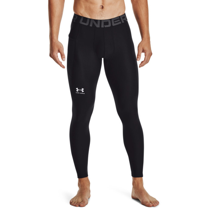 Under Armour Legging Under Armour UA HG ARMOUR