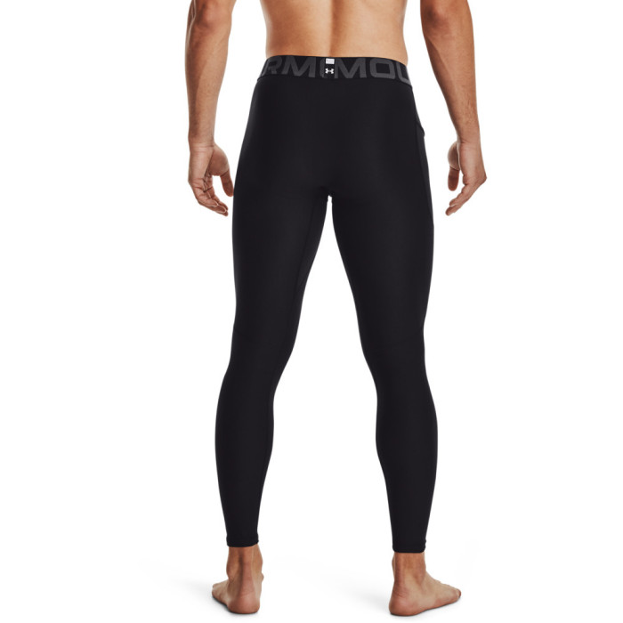 Under Armour Legging Under Armour UA HG ARMOUR