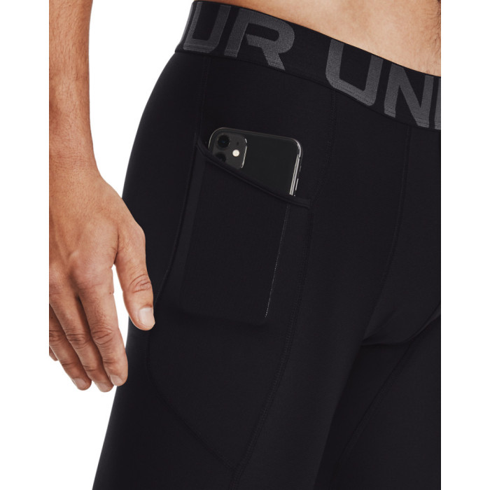 Under Armour Legging Under Armour UA HG ARMOUR