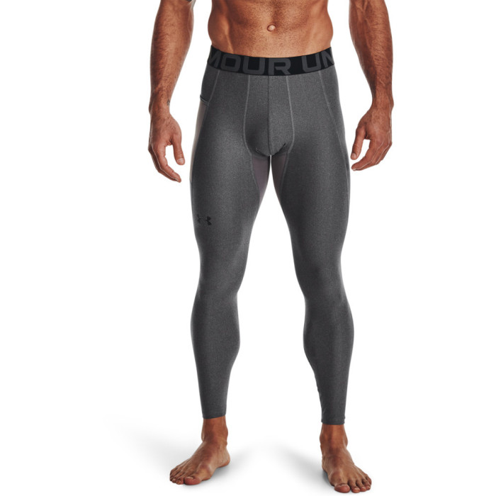Under Armour Legging  Under Armour UA HG ARMOUR LEGGINGS
