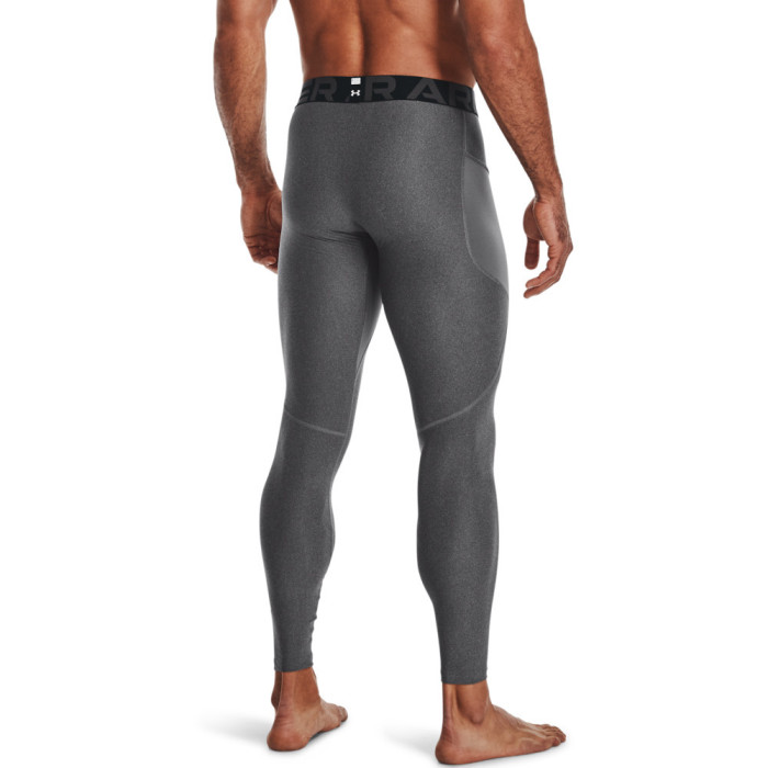 Under Armour Legging  Under Armour UA HG ARMOUR LEGGINGS
