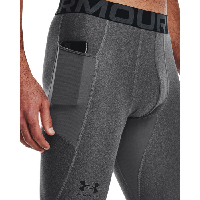 Under Armour Legging  Under Armour UA HG ARMOUR LEGGINGS