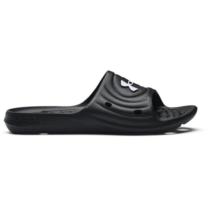 Under Armour Sandale Under Armour UA M LOCKER IV