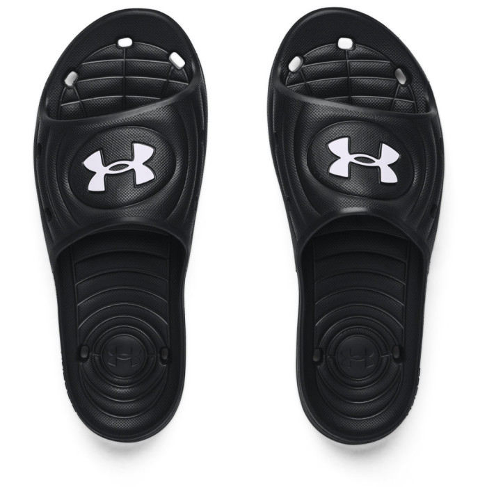 Under Armour Sandale Under Armour UA M LOCKER IV