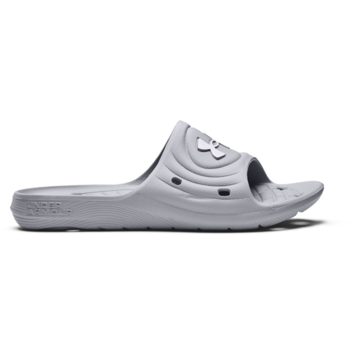 Under Armour Sandale Under Armour UA M LOCKER IV