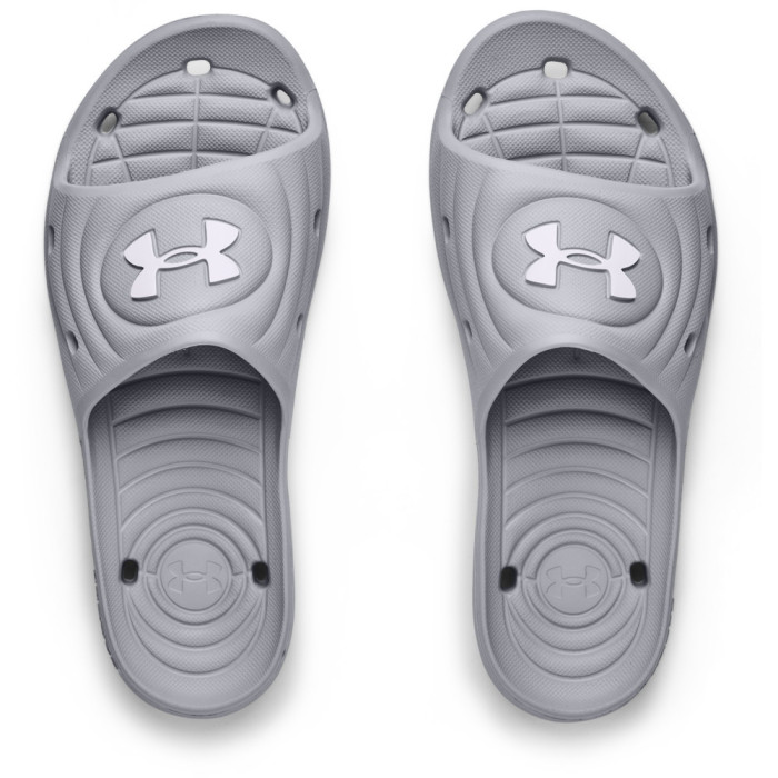 Under Armour Sandale Under Armour UA M LOCKER IV