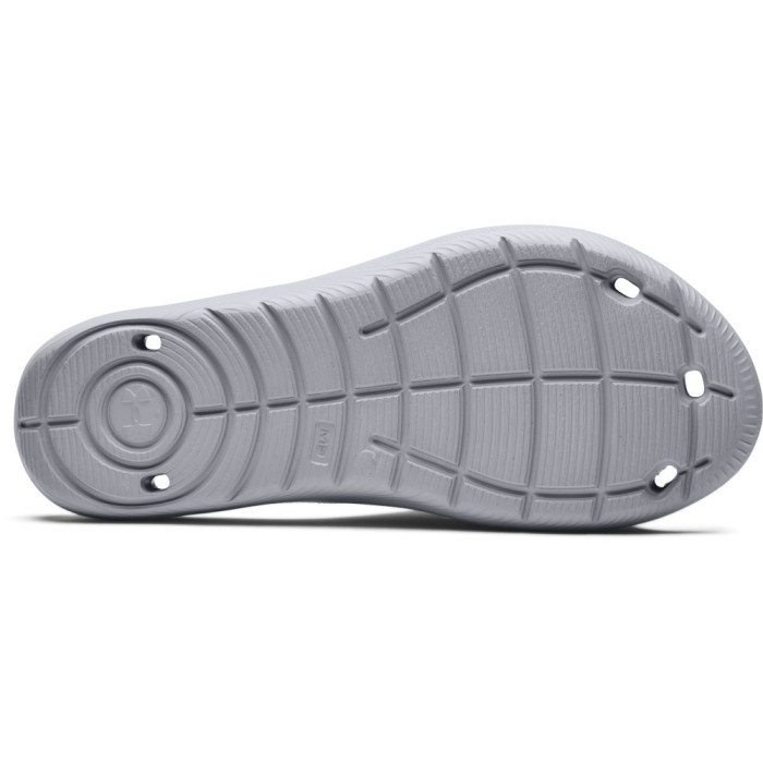 Under Armour Sandale Under Armour UA M LOCKER IV