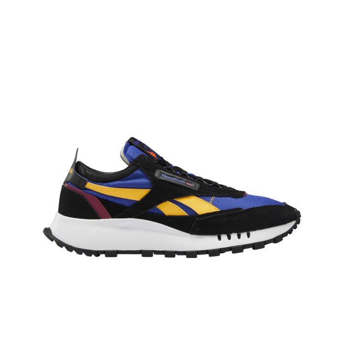 Reebok Basket Reebok CL LEGACY