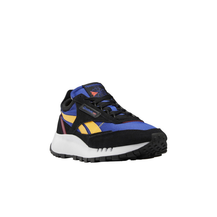 Reebok Basket Reebok CL LEGACY