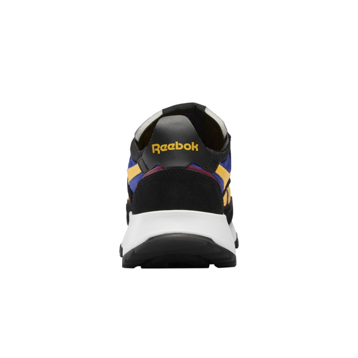 Reebok Basket Reebok CL LEGACY