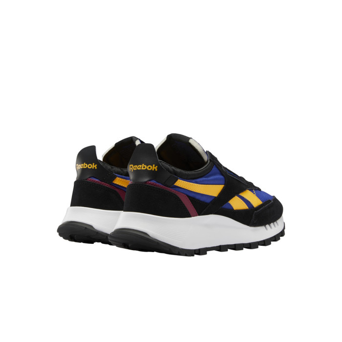 Reebok Basket Reebok CL LEGACY
