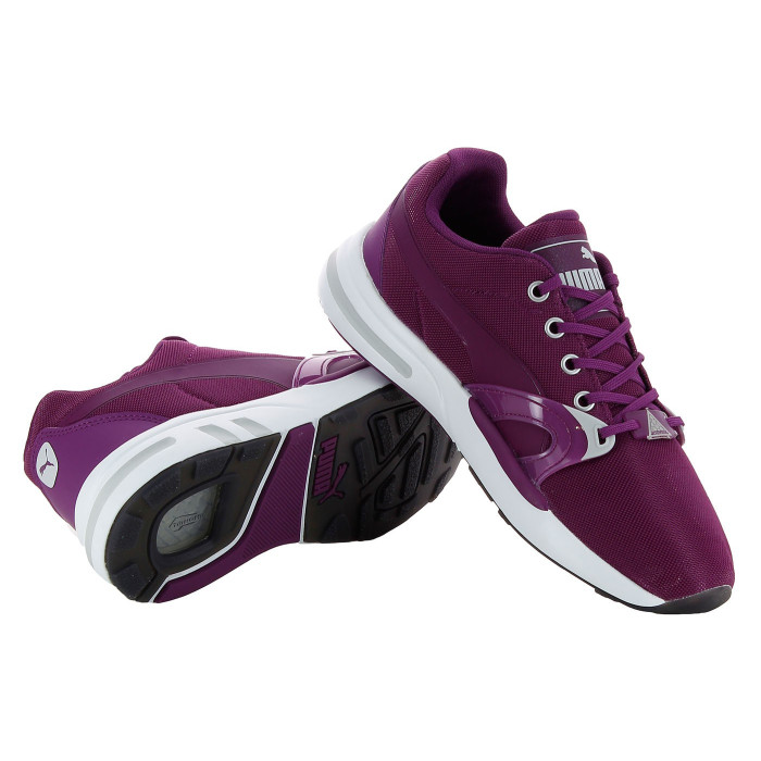 Basket Puma XT S Matt Shine- Ref. 359717-03