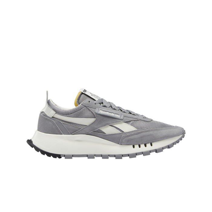 Reebok Basket Reebok CL LEGACY