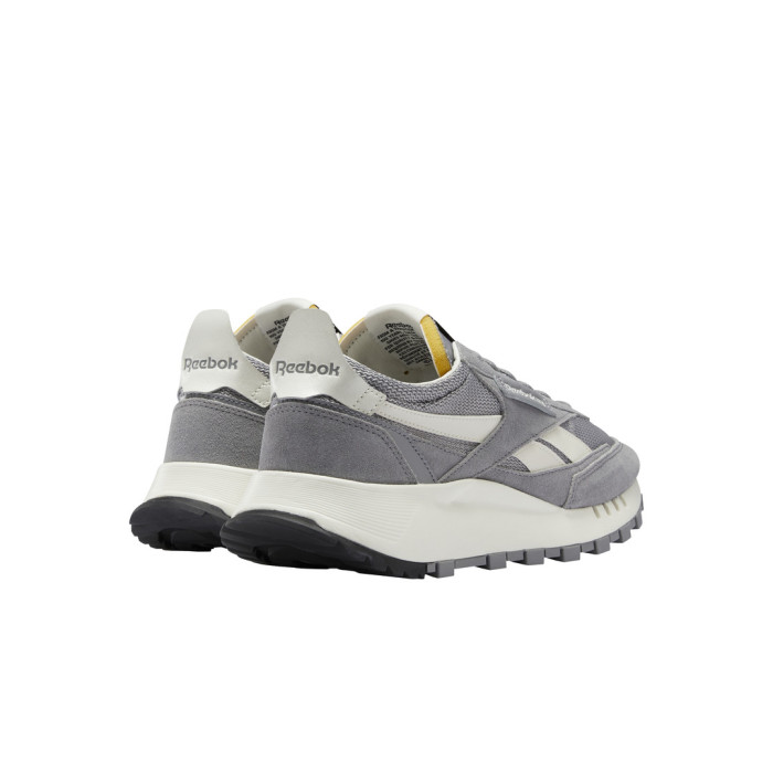 Reebok Basket Reebok CL LEGACY