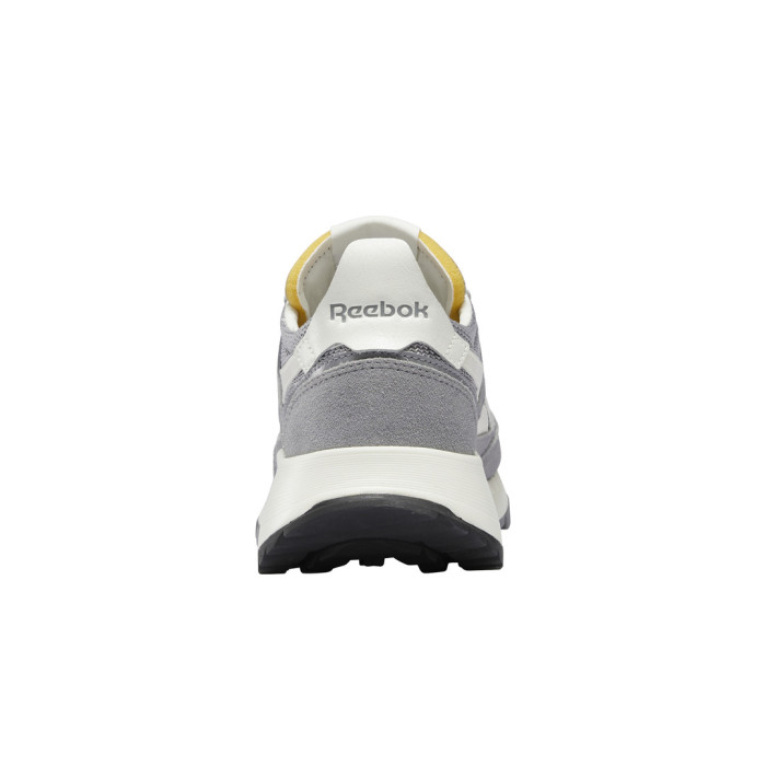 Reebok Basket Reebok CL LEGACY